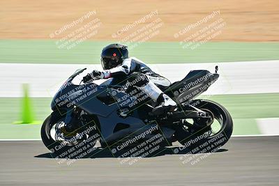 media/Sep-06-2025-TrackXperience (Sat) [[b6dbbb8c62]]/Level 3/Session 4 (Turns 12 and 13)/